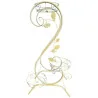 Etagere TH Forme S 