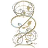 Etagere TH Forme S 