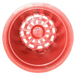 Pot Propagation 0.1L 