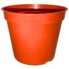 Pot Propagation Rouge 0,6L