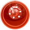 Pot Propagation Rouge 0,6L