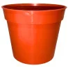 PotPropagation Rouge 1L