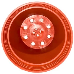 PotPropagation Rouge 1L