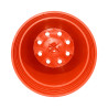 Pot Rond Terracotta 1L