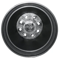 PotPropagation Noir 1L