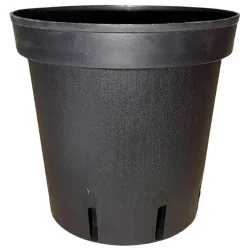 PotPropagation Noir 1,4L