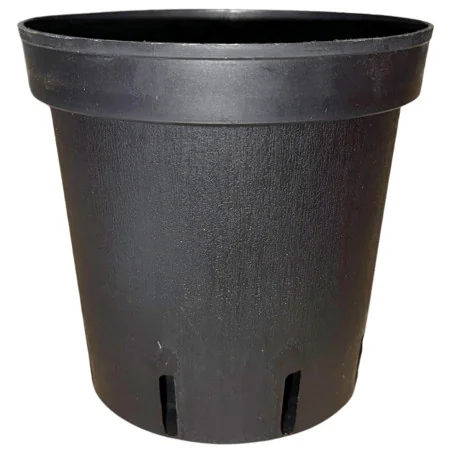 PotPropagation Noir 1,4L