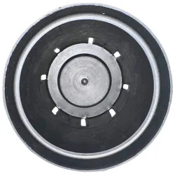 PotPropagation Noir 1,4L