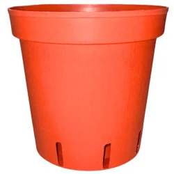 PotPropagation Rouge 1,4L