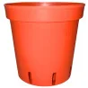 PotPropagation Rouge 1,4L