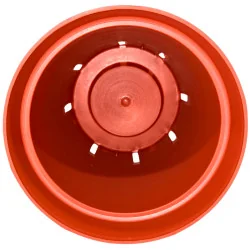 PotPropagation Rouge 1,4L