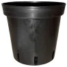 PotPropagation Noir 1,9L