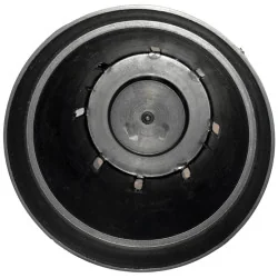 PotPropagation Noir 1,9L