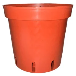 PotPropagation Rouge 1,9L