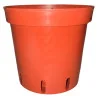 PotPropagation Rouge 1,9L