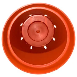 PotPropagation Rouge 1,9L