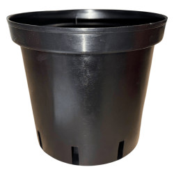 PotPropagation Noir 3,2L