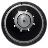 PotPropagation Noir 3,2L