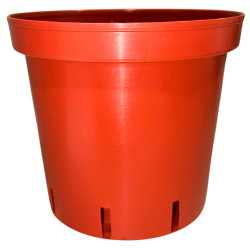 PotPropagation Marron 3,2L