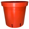 PotPropagation Marron 3,2L