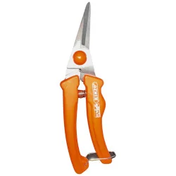 Sécateur Kinzo 805