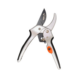 Sécateur à Enclume CN516