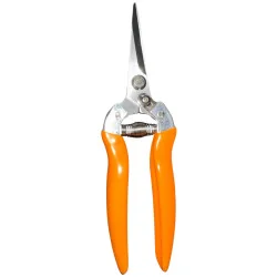 SECATEUR Y8S3811 - CN519