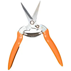 SECATEUR Y8S3811 - CN519