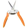 SECATEUR Y8S3811 - CN519