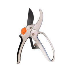 Sécateur à Crémaillère CN515