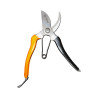 Sécateur de Jardin Lame Courbe CN514
