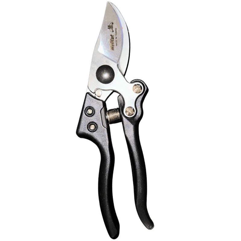 SECATEUR Y8B4002 - CN518