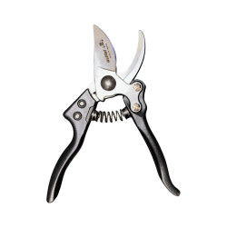 Sécateur Bypass Professionnel CN518