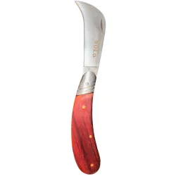 SOLO Crafting Knift 930 - couteau a gref