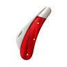SOLO Crafting Knife 930