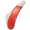 SOLO Crafting Knift 930 - couteau a gref
