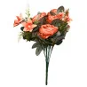 K2 2024 Bq Corail