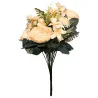 K2 2024 Bqt Grosse Pivoine Saumon Champ