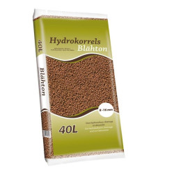 SL0614 Cornichon BIO