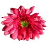 A0041 FleurArti.GERBERA (Rose Fushia)