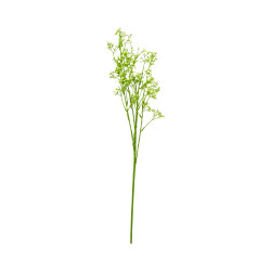 P04 - Gypsophile Artificielle Blanche