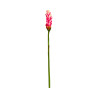 Opuhi Rose Artificiel