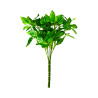 W003 - Feuillage en Branche artificiel