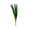 Feuillage Tropical Long Artificiel