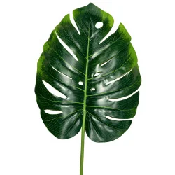 A11 Feuillage Ape Soc en tige M