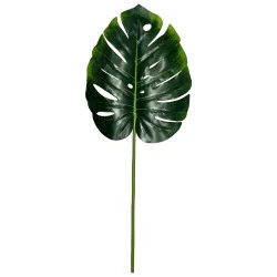 A11 Feuillage Ape Soc en tige M