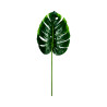 Feuillage ape soc en tige M