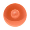 Cache-pot Plastique Corail Texturé 1,4L