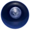 Cache-pot 13.7CM - 1.4L OPALE BleuProfon