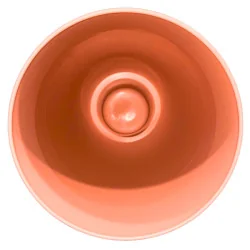 Cache-pot 12.5cm-1.3L RoseNude